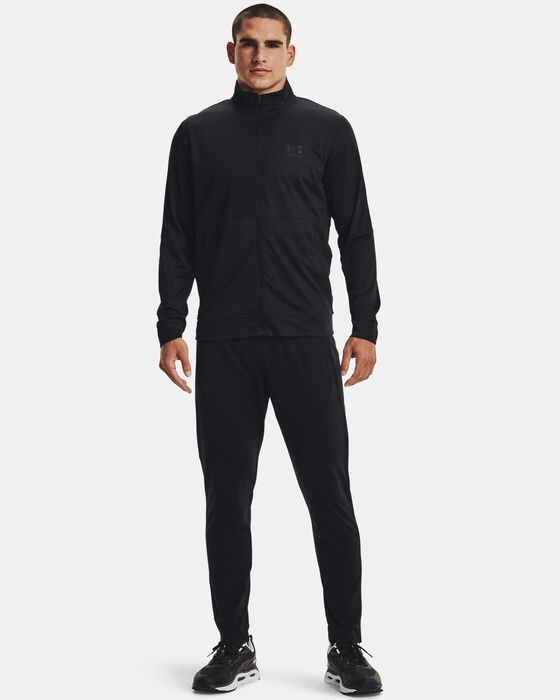 UA Pique image number 2