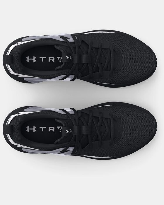 Women's UA HOVR™ Apex 3 Training Shoes image number 2