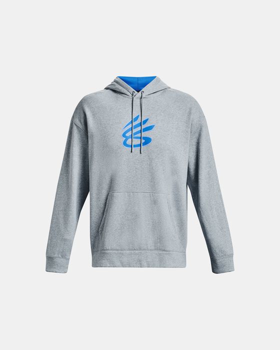 كاري بيج سبلاش image number 4