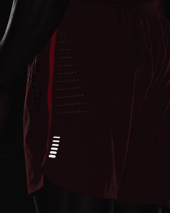 UA سبيد بوكيت image number 5