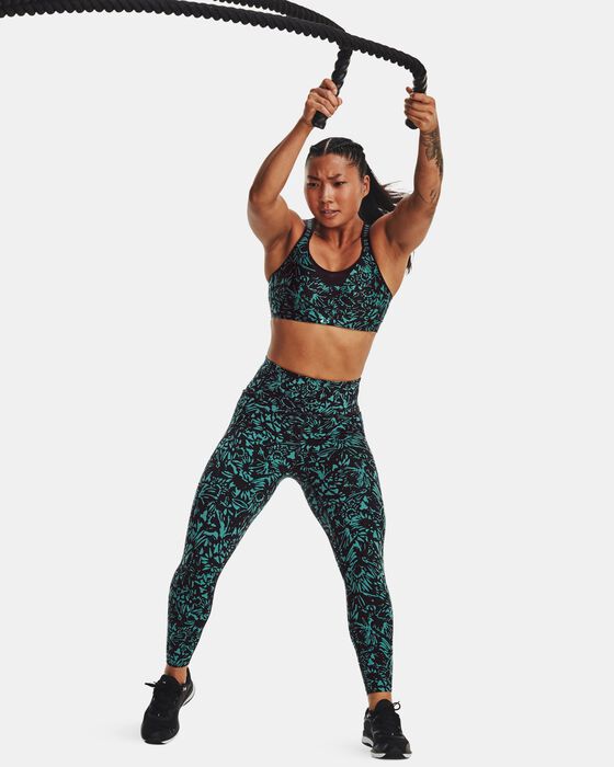 UA Meridian image number 3