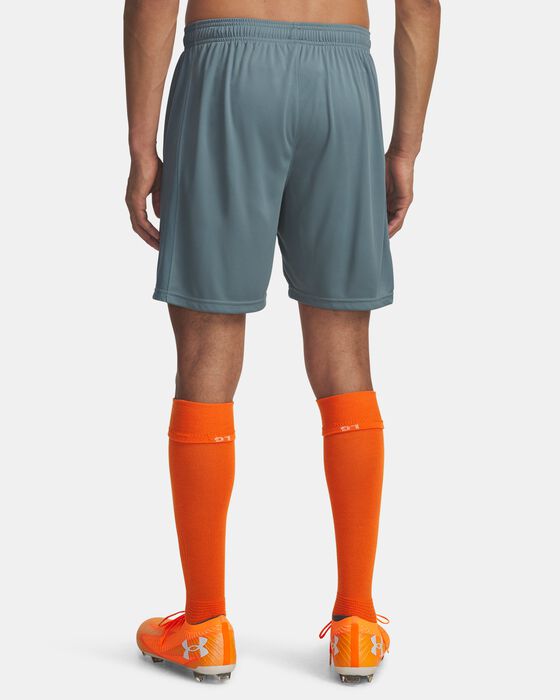 UA Challenger Knit image number 1