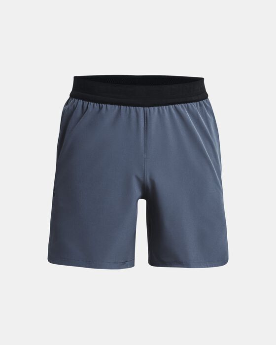 UA Vanish Elite UA Vanish Elite image number 8