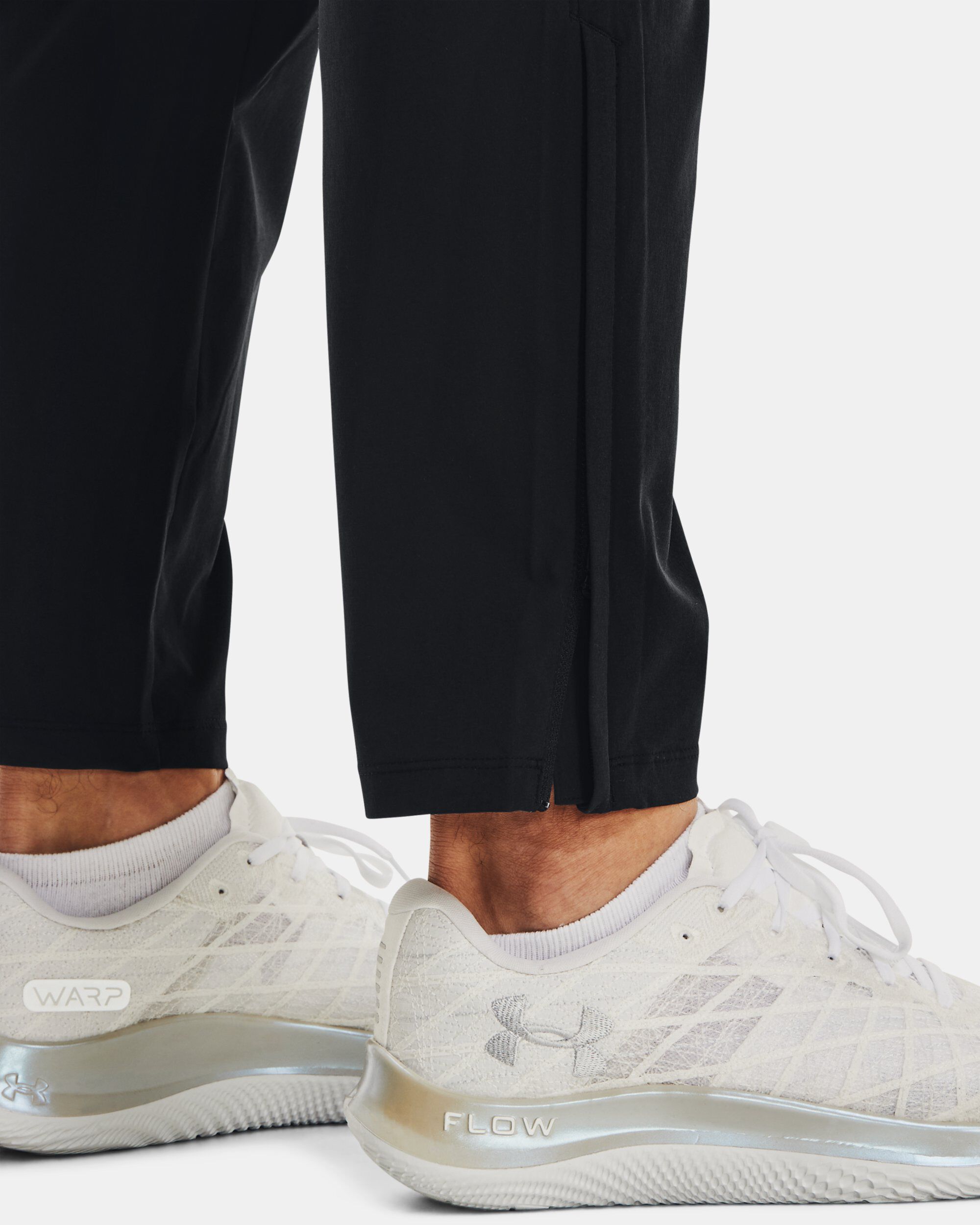 Men s UA Storm Launch 2.0 Pants