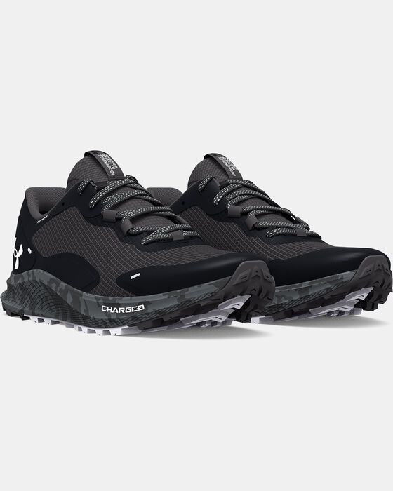 UA Charged Bandit Trail 2 image number 3