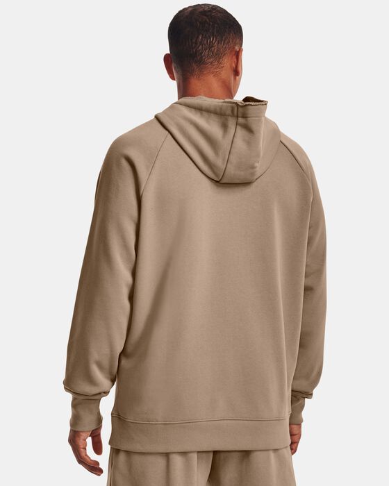 UA هيفي-ويت تيري image number 1