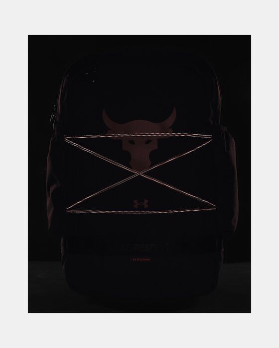 بروجكت روك براهما image number 7