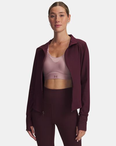 UA ميريديان UA ميريديان
