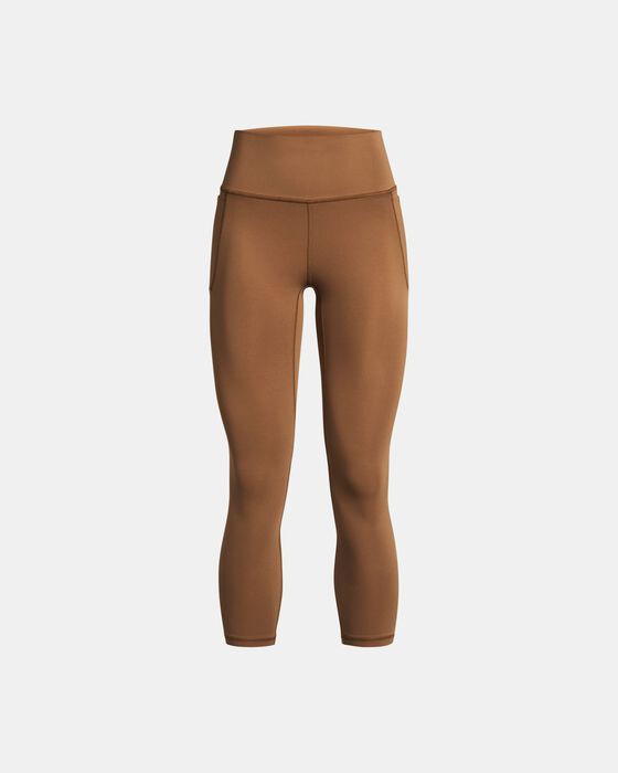 UA ميريديان أنكل UA ميريديان أنكل image number 4