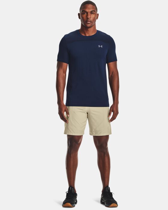 UA Seamless image number 2