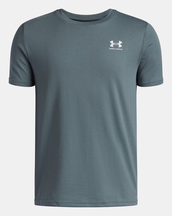 UA سبورت ستايل image number 0