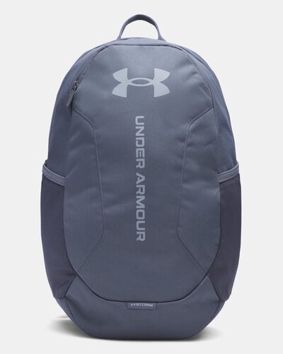 UA Hustle Lite