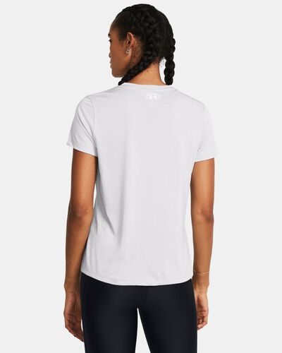 UA Tech™ Twist UA Tech™ Twist