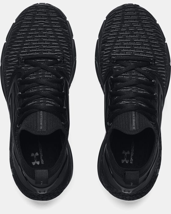 UA HOVR فانتوم 2 إنتيلينت image number 2