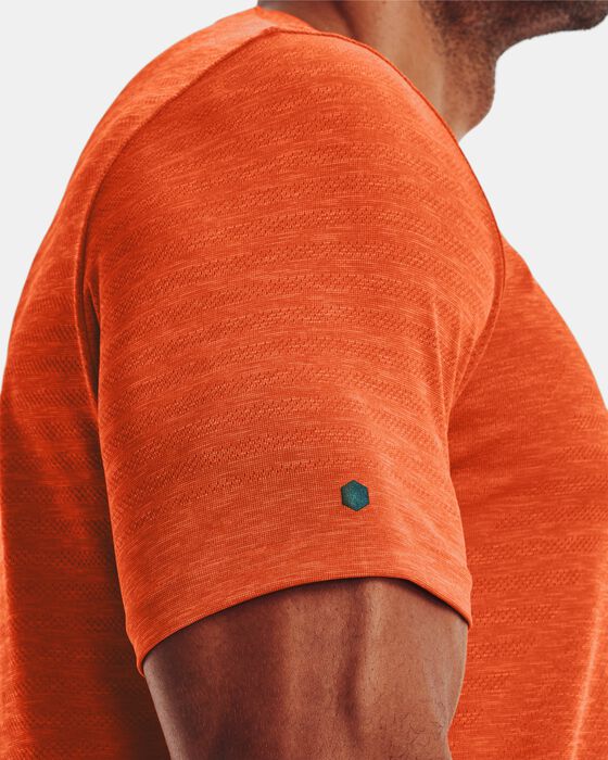 UA راش سيمليس جيوسبورت image number 5