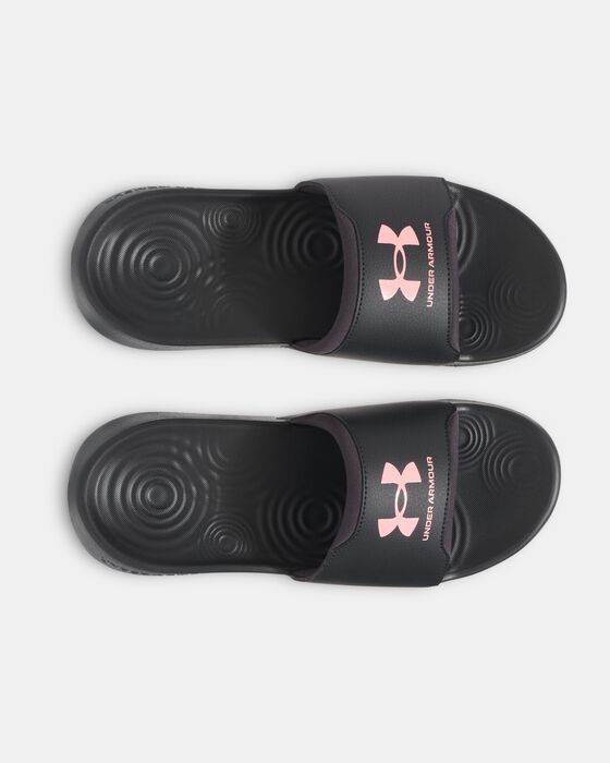 UA إجنايت سيلكت image number 2