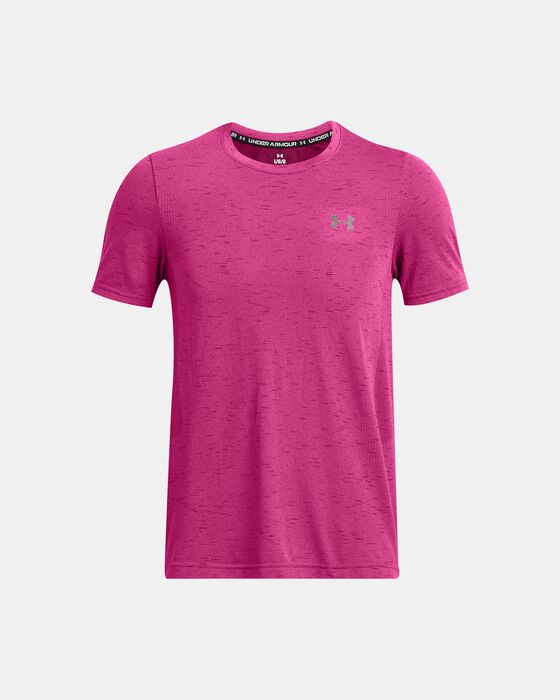 UA Vanish Seamless image number 0