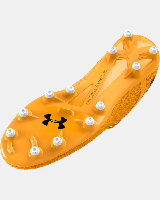 UA Magnetico Select 2.0 FG Jr. UA Magnetico Select 2.0 FG Jr. image number 4