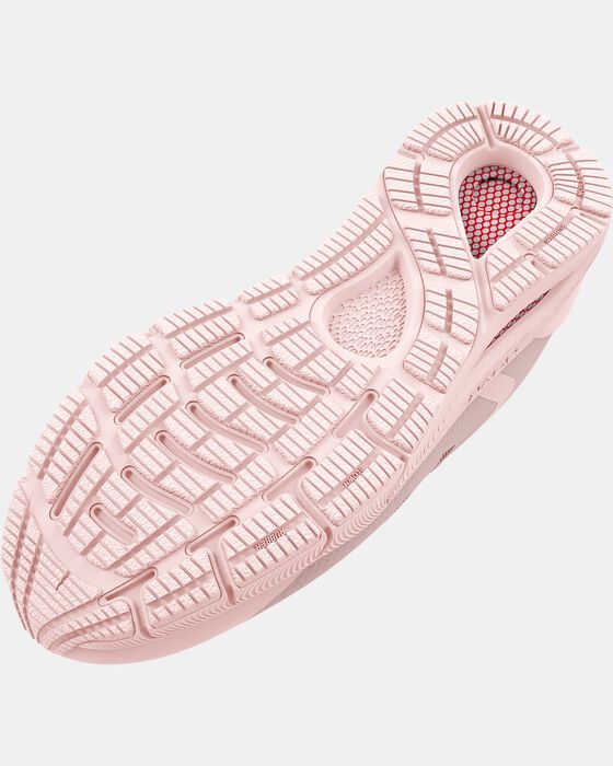 UA هوفر™ سونيك SE UA هوفر™ سونيك SE image number 4