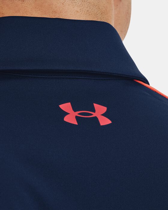 UA تي 2 جي بلوكد image number 3