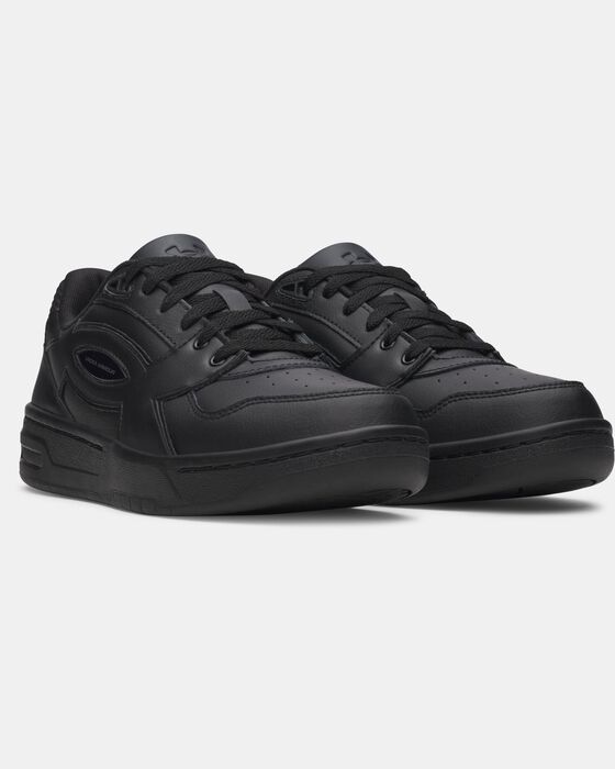 UA فليكس image number 3