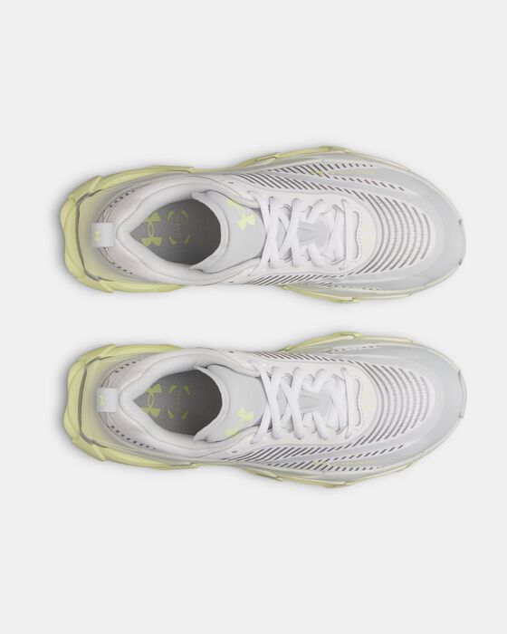 UA Halo Racer image number 2