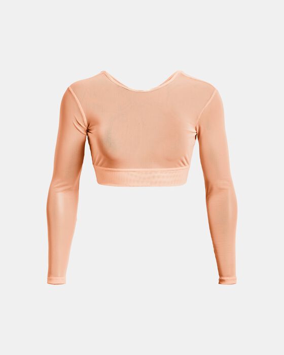 بروجكت روك شير ميش image number 6