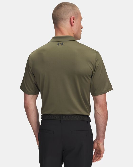 UA ماتش بلاي image number 1