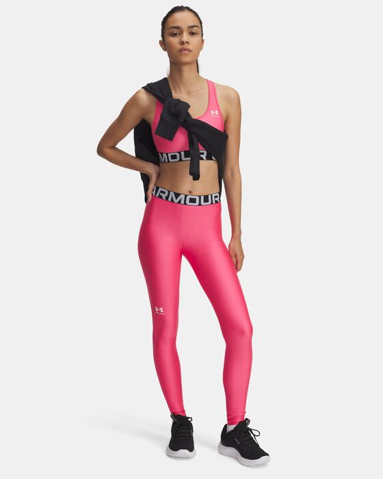 HeatGear&reg; image number 2