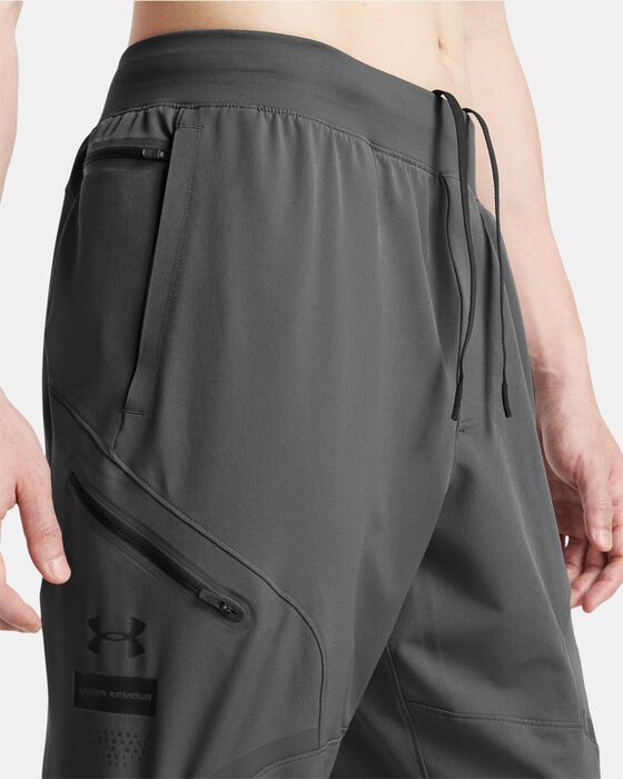 UA أنستوبابل UA أنستوبابل image number 3