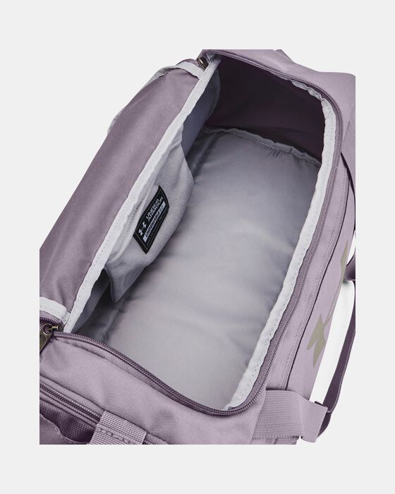 UA Undeniable 5.0 XS image number 4