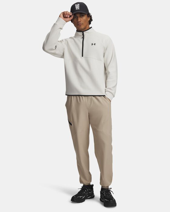 UA أنستوبابل image number 2