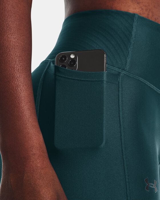 هيت جير image number 3