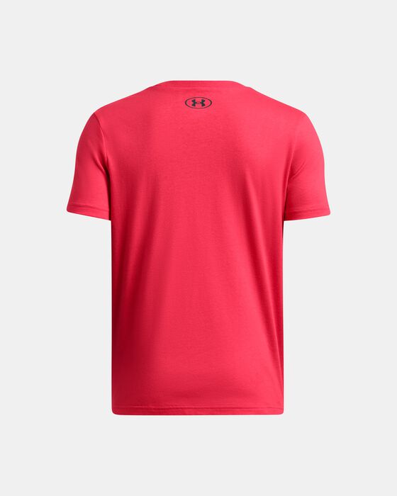 UA جليتش لوكرتاج image number 1