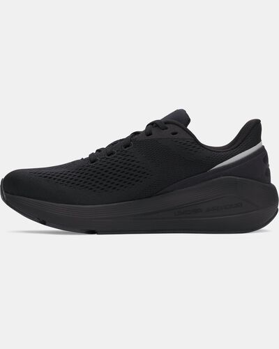 UA Sonic 7 UA Sonic 7