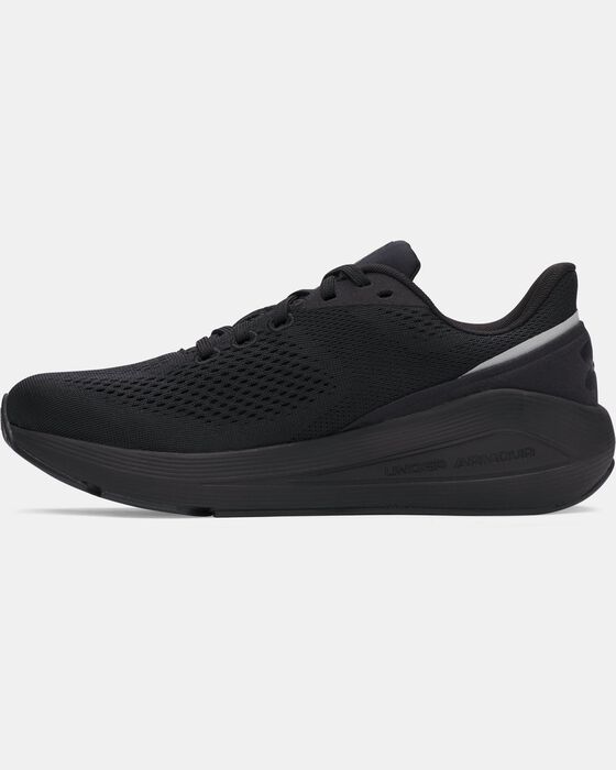 UA Sonic 7 UA Sonic 7 image number 1