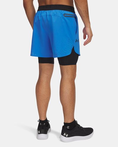 UA Vanish Elite UA Vanish Elite