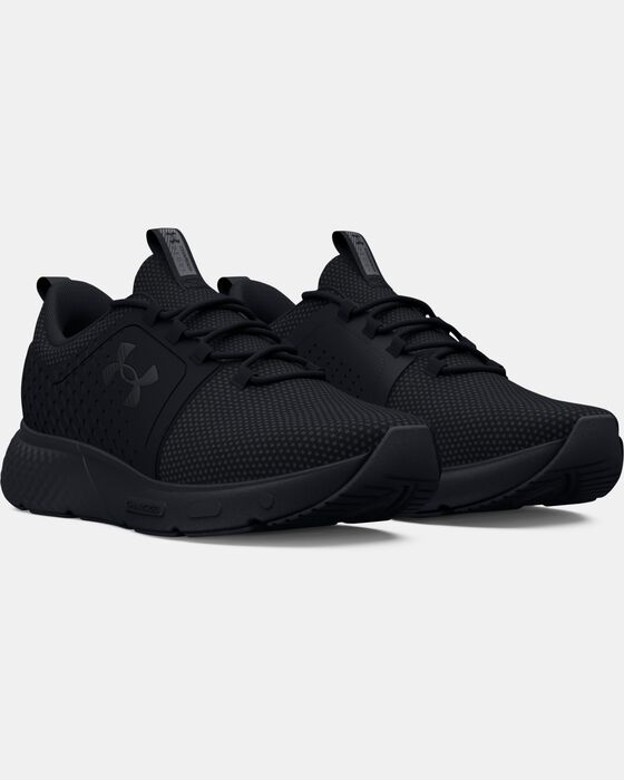 UA تشارجد ديكوي image number 3