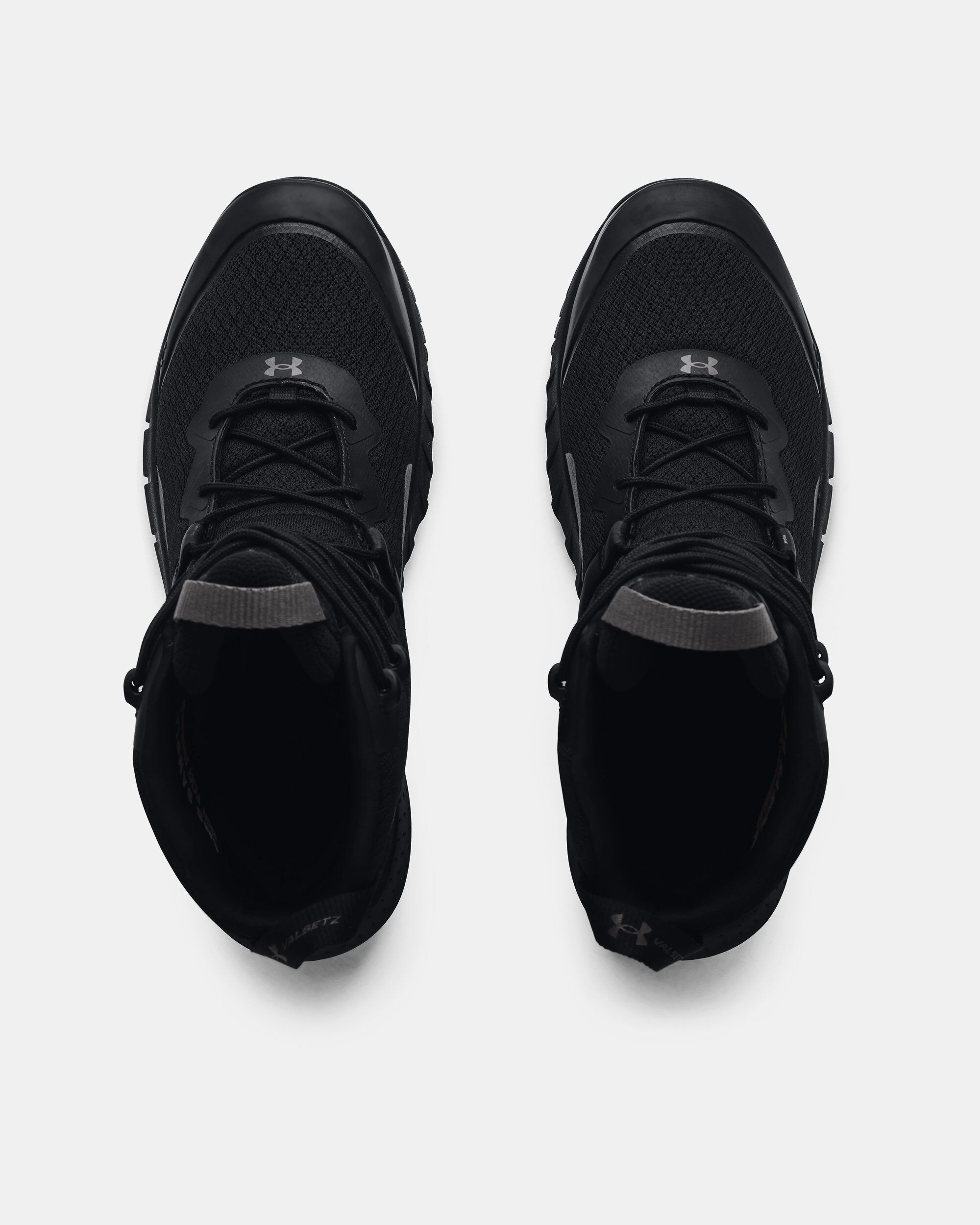 Men's valsetz shop 2. sneaker