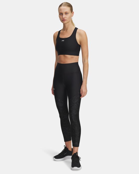 UA تك™ برينتد بانل image number 2