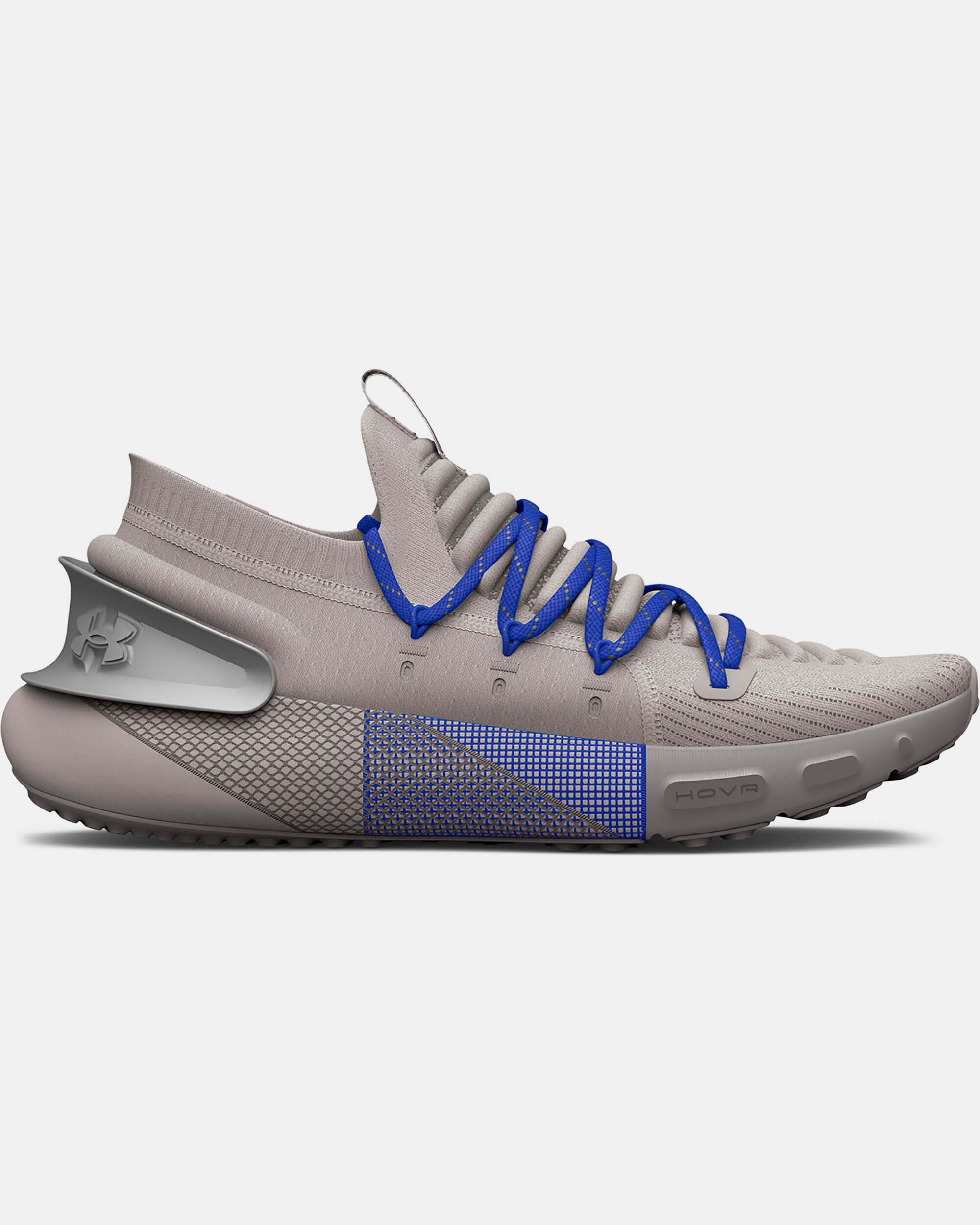 Under armour hovr phantom womens 2017 sales
