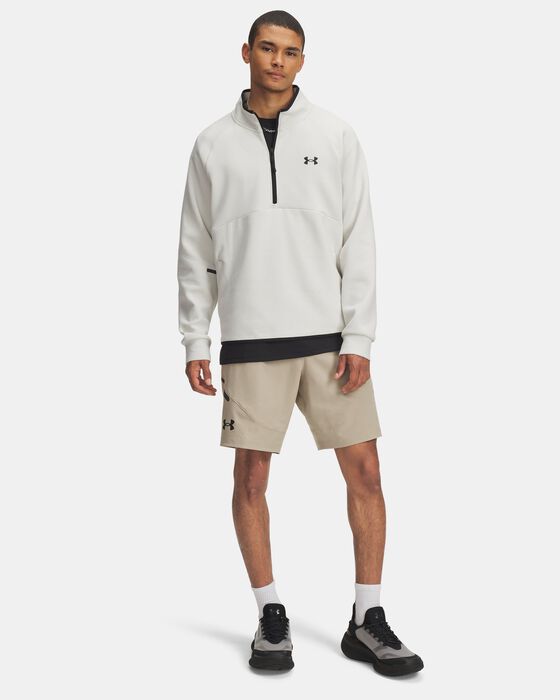 UA أنستوبابل UA أنستوبابل image number 2