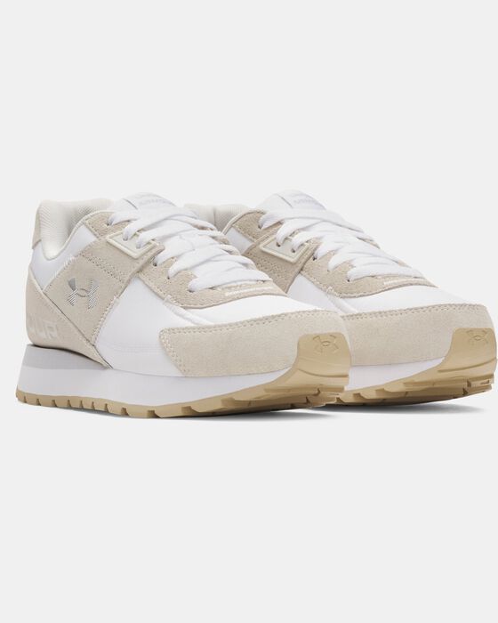 UA إسينشال رانر UA إسينشال رانر image number 3