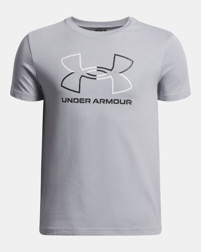 UA GL Foundation UA GL Foundation