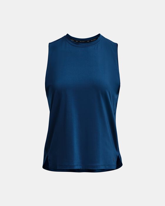 UA راش image number 4