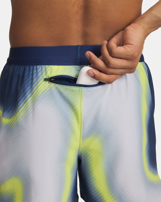 UA Velociti Pro image number 3