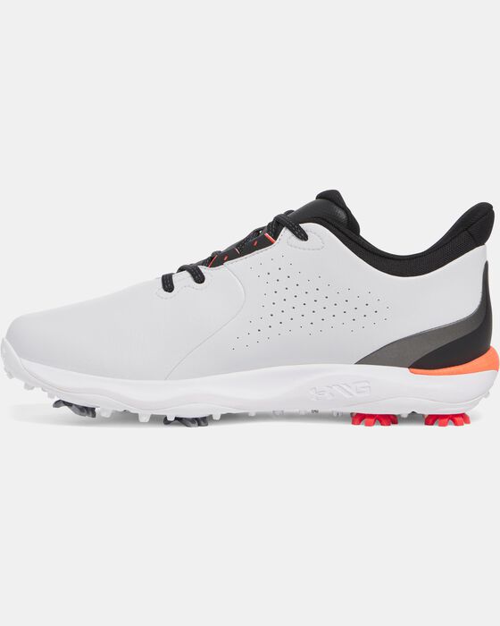 UA Drive Fade Golf  image number 1