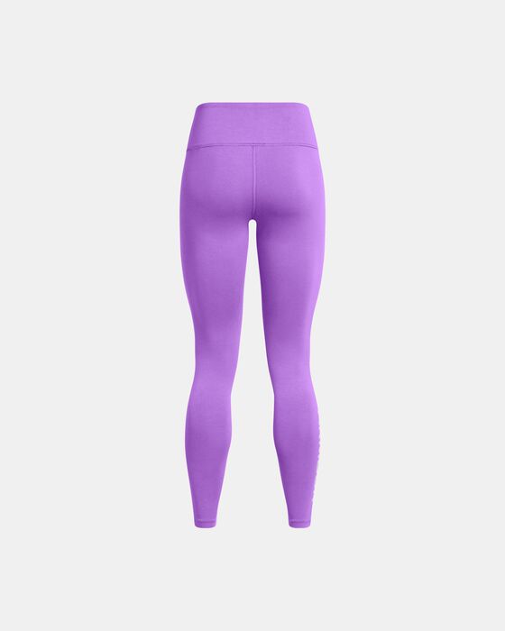 UA كامبس جرافيك image number 5