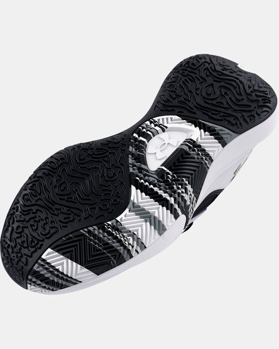 UA Lockdown 6 image number 4