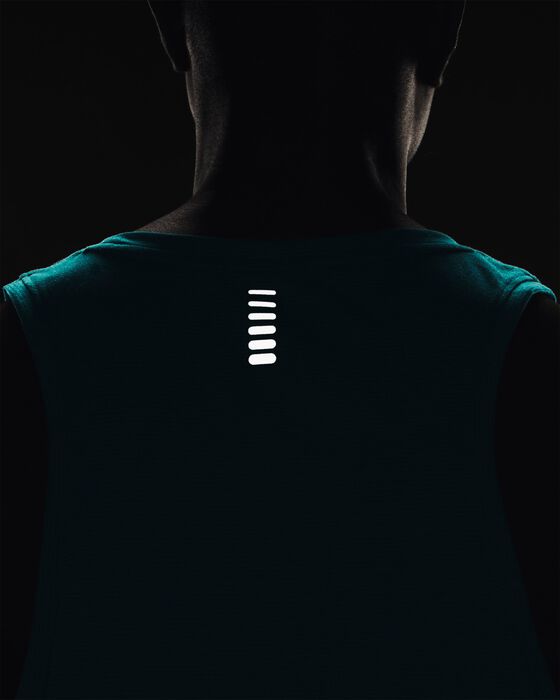 UA ستريكر ويند image number 3